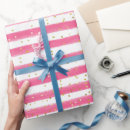 Recherche de trappe Pour enfants