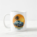 Recherche de habana tasses Vintage
