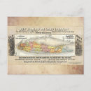 Recherche de long island new york Nouveau
