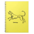 Recherche de symbole astrologie carnets Astronomicon de poeticon
