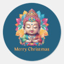 Recherche de tibet autocollants Méditation