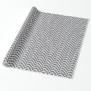 Recherche de drapeau checkered Voie de course