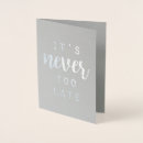 Recherche de trop vœux cartes Inspiration