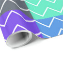 Recherche de zigzag motif papier cadeau Cool