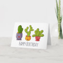 Recherche de dessin plante vœux cartes Mignon