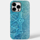 Recherche de yoga iphone coques Mandala