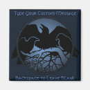 Recherche de ravenne magnets Corneille