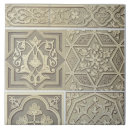 Recherche de litho carreaux Plafonds