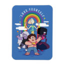Recherche de maison bande dessinée magnets Lgbt