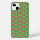 Recherche de vêtements iphone coques Style