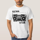 Recherche de bomb tshirts Pour lui