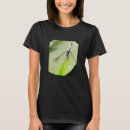 Recherche de blue green tshirts Nature