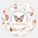 Recherche de champ de mars autocollants Floral