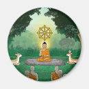 Recherche de bouddha magnets Zen