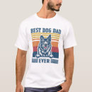 Recherche de noël norvégien tshirts Elkhat