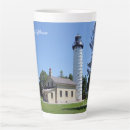 Recherche de les îles canaries tasses Phare