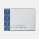 Recherche de nautical post its Nautique