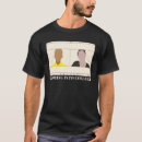 Recherche de zoom zoom tshirts Dans