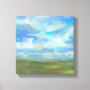 Recherche de prairie art Paysage