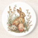 Recherche de oeufs de pâques bar Fleurs