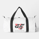 Recherche de inspirational sacs Motivation