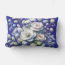 Recherche de conception coussins Oreiller