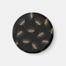 Recherche de soudure magnets Décoration
