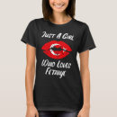 Recherche de amour turc Drapeau