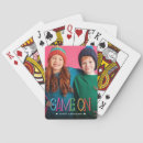Recherche de enfants jeux de cartes Pour enfants