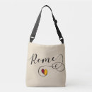 Recherche de le romain sacs L'italie