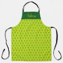 Recherche de ananas tabliers Hawaïen