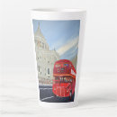 Recherche de londonien tasses Londres