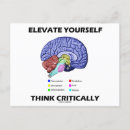 Recherche de humour geek cartes postales Enseignant