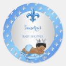 Recherche de argent américain autocollants Bébé