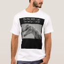 Recherche de humour dinosaure tshirts Drôle