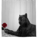 Recherche de panthère rose maison deco Chat