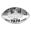 Recherche de équipement foot américain Papa