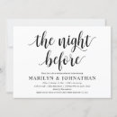 Recherche de noir 14x19 invitations Noir et blanc