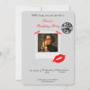 Recherche de polaroïd Anniversaire