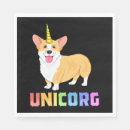 Recherche de musculation serviettes Licorne