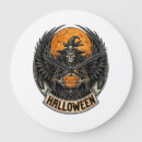 Recherche de halloween vintage horloges Fêtehalloween