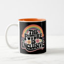 Recherche de drapeau gay tasses Lgbt