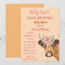 Recherche de pays occidental invitations Ranch