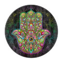 Recherche de sign planches à découper Paix