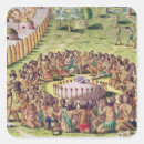 Recherche de brevis Tribu