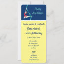 Recherche de danse 10x23 invitations Fête