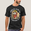 Recherche de optimisme tshirts Foi
