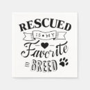 Recherche de dog slogan Amour