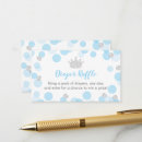 Recherche de bleu royal et argent invitations Invités