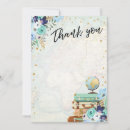Recherche de merci noter vœux cartes Floral
